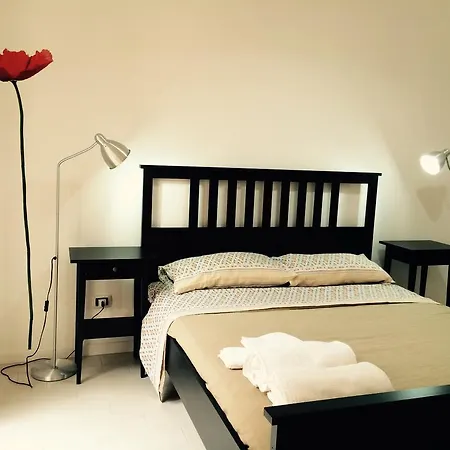 Apartment Casa Vacanze