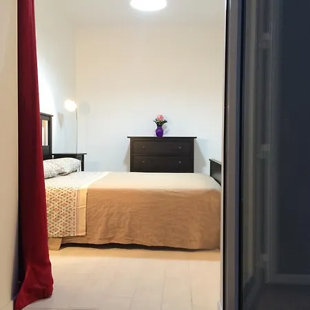 Apartment Casa Vacanze