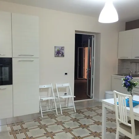 Casa Vacanze